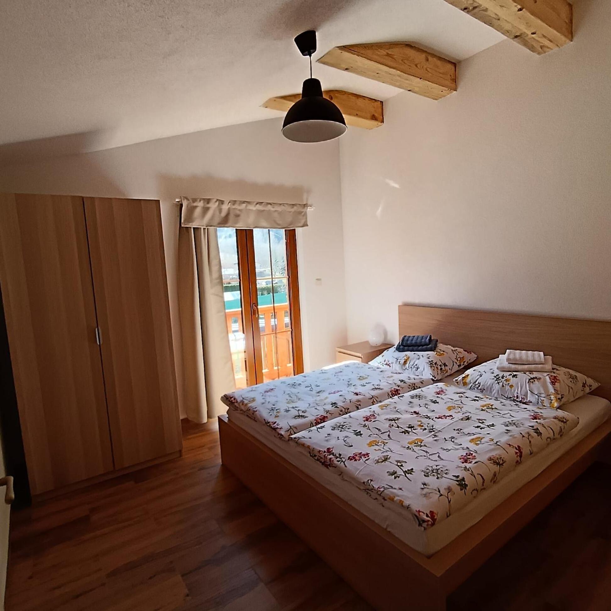 Drevenice Liptov - Ski & Hiking Apartments Lazisko Exterior foto